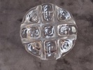 WHISKYGLAS ORREFORS