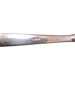 FISKKNIVAR