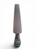GOLVLAMPA NILA