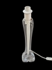 BORDSLAMPA