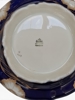 LOCKSKÅL ROSENTHAL