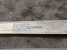 2 DELAR SILVER