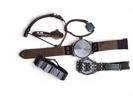 PARTI ARMBANDSUR