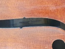 CELLO, i fodral