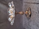 UPPSATSSKÅL, SILVER