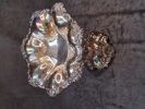 UPPSATSSKÅL, SILVER