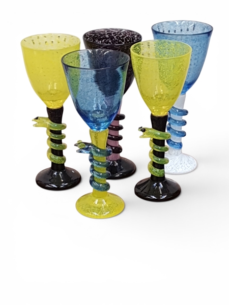 POKALGLAS