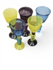POKALGLAS