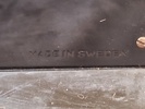 RÄKNESNURRA, Original Odhner, Göteborg