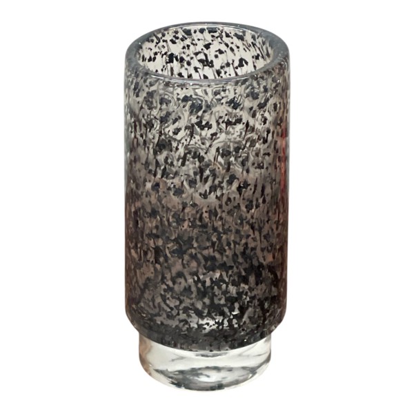 GLASVAS