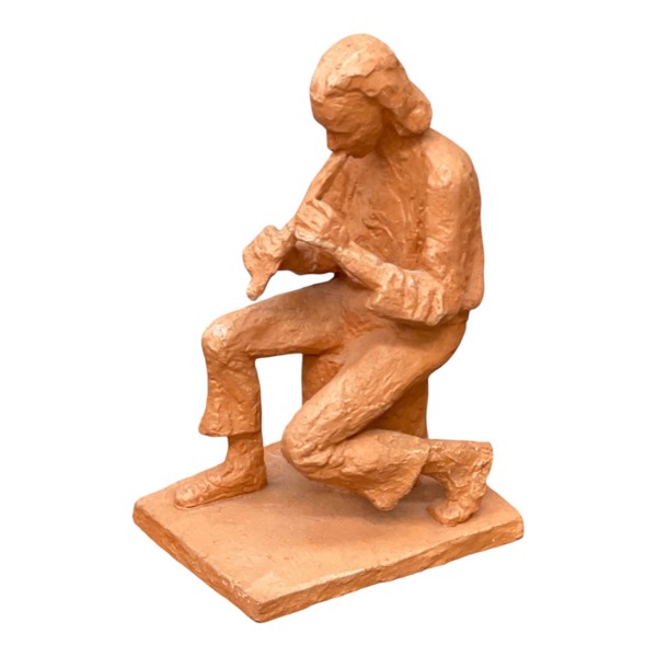 SKULPTUR