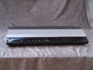 STEREO, Bang & Olufsen