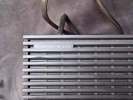 STEREO, Bang & Olufsen