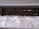 STEREO, Bang & Olufsen