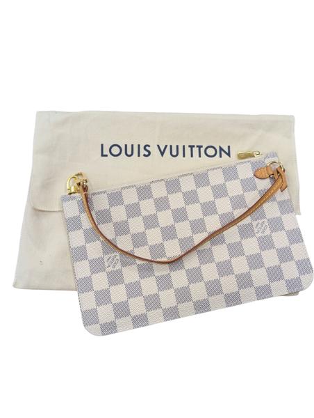 Väska Louis Vuitton