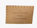 Väska Louis Vuitton