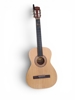 AKUSTISK GITARR, Landola, Finland