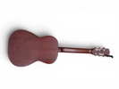 AKUSTISK GITARR, Landola, Finland