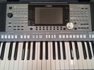 KEYBOARD, Yamaha S970