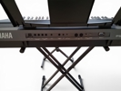 KEYBOARD, Yamaha S970