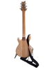 ELGITARR, okänd tillverkare