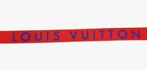 Louis Vuitton - rem
