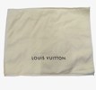 Louis Vuitton - rem
