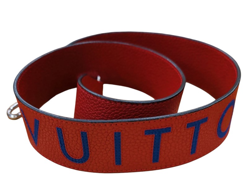 Louis Vuitton - rem