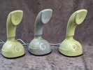 TELEFONER, 3 st