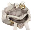 Väska - Michael Kors beige