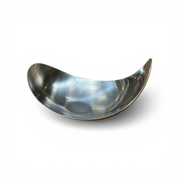 GEORG JENSEN SKÅL