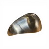 GEORG JENSEN SKÅL
