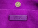 Väska - Michael Kors, lila