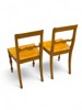 STOLAR, PAR
