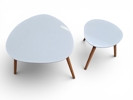 SATSBORD, 2 st
