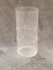 GLASVAS, Tapio Wirkkala