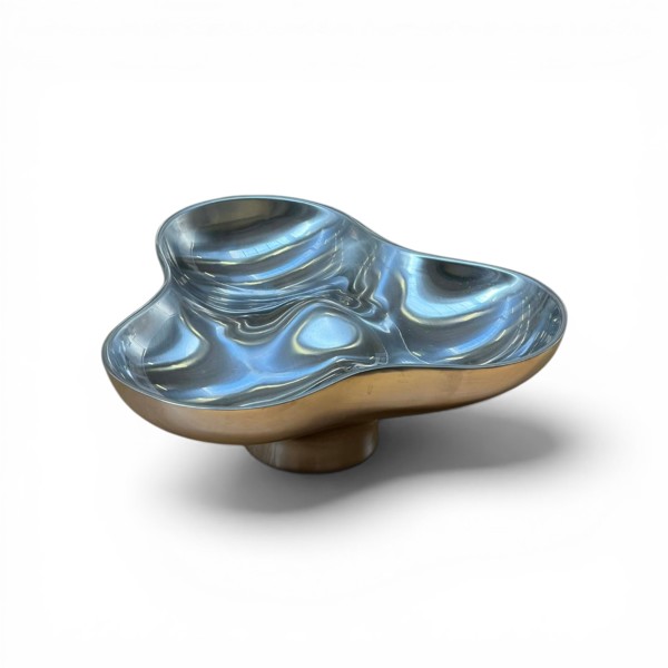 GEORG JENSEN SKÅL