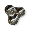 GEORG JENSEN SKÅL