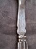 SALLADSBESTICK, George Jensen,