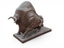 SKULPTUR,