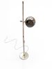 GOLVLAMPA,  HEMI