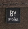 GOLVLAMPA, Roger Persson för By Rydéns,