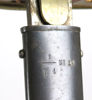 SABEL M/1867 för kavalleri, 