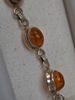 SILVERARMBAND