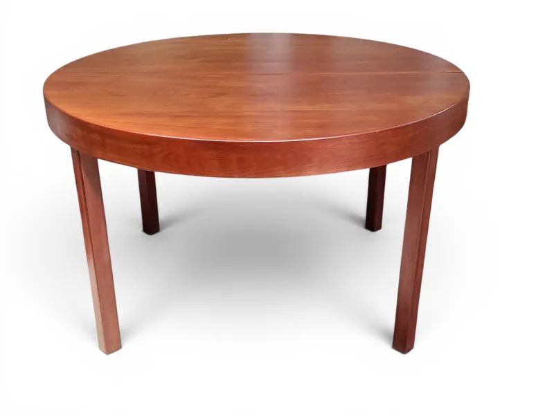MATBORD, mahogny,