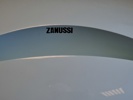 KYLSKÅP, Zanuzzi Oz
