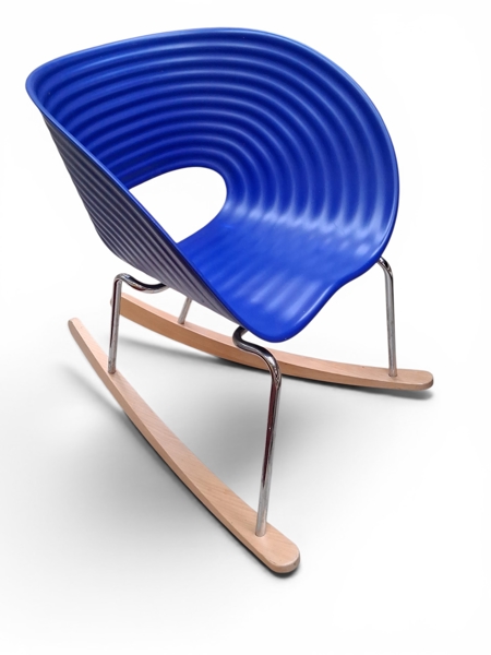 GUNGSTOL, Vitra