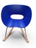 GUNGSTOL, Vitra