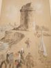 BLANDTEKNIK, Frank Lewis Emanuel,