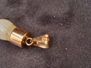PARTI GULD, 18k, 3 delar